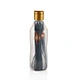 Shrinkable Sauce Bottle